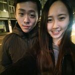 露臉才是王道！傳媒大學溫柔美女小姐姐與男友出租房X愛私拍爆肏乾的哭腔嗲叫不停喊不要