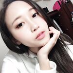 露臉才是王道！傳媒大學溫柔美女小姐姐與男友出租房X愛私拍爆肏乾的哭腔嗲叫不停喊不要