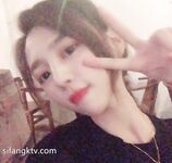 百位網紅良家母狗性愛甄選 各種啪啪爆操極品豪乳美穴女神 太淫亂 高清