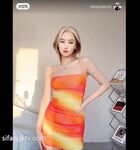 百位網紅良家母狗性愛甄選 各種啪啪爆操極品豪乳美穴女神 太淫亂 高清