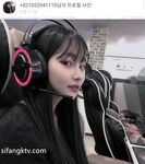 百位網紅良家母狗性愛甄選 各種啪啪爆操極品豪乳美穴女神 太淫亂 高清