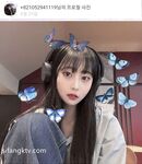 百位網紅良家母狗性愛甄選 各種啪啪爆操極品豪乳美穴女神 太淫亂 高清