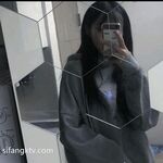 百位網紅良家母狗性愛甄選 各種啪啪爆操極品豪乳美穴女神 太淫亂 高清