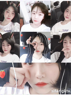 私房九月最新流出售價150RMB 鑽石泄密 7季 賓士車主包養美女及各種約炮