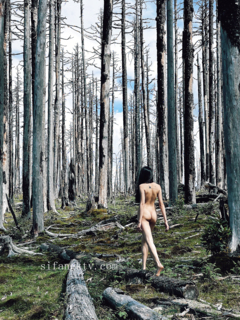 超人氣大神『王動』2022最新重磅私拍 全新嫩模 全裸出鏡 情色藝術完美結合 高清