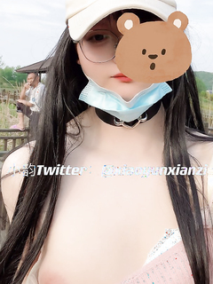 最新推特七位人氣蘿莉女主露出私拍 戶外野戰全裸路邊翹美臀後入啪啪小韻