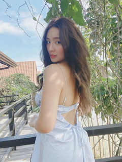 【私密群第28季】高端私密群內部福利28基本都露臉美女如雲