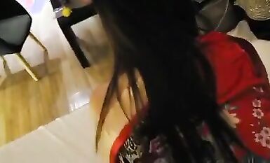 百度雲 【精品泄密】流出2022最新反差婊40（12部精品圖影） (1)