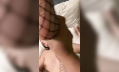 百度雲 【精品泄密】流出2022最新反差婊40（12部精品圖影） (4)