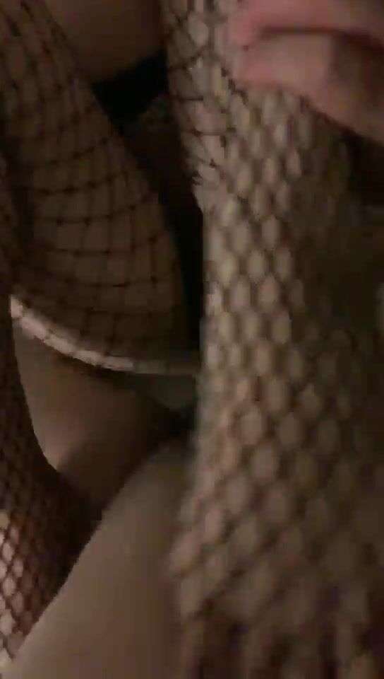 百度雲 【精品泄密】流出2022最新反差婊40（12部精品圖影） (4)