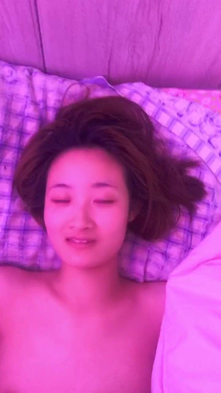 百度雲 【精品泄密】流出2022最新反差婊40（12部精品圖影）5 (1)