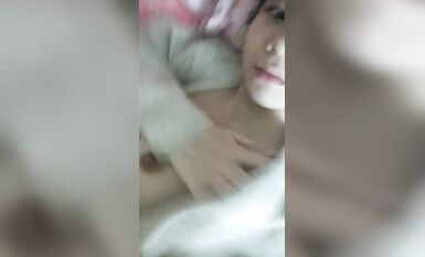 百度雲 【精品泄密】流出2022最新反差婊40（12部精品圖影）6 (10)