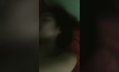 百度雲 【精品泄密】流出2022最新反差婊40（12部精品圖影）6 (15)