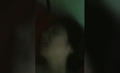 百度雲 【精品泄密】流出2022最新反差婊40（12部精品圖影）6 (15)