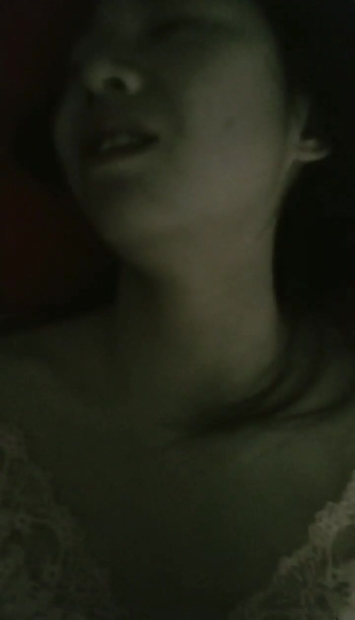 百度雲 【精品泄密】流出2022最新反差婊40（12部精品圖影）6 (15)