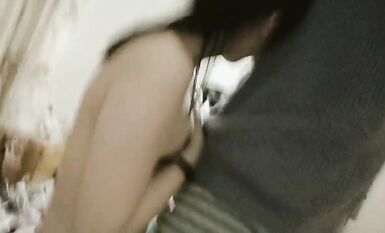 百度雲 【精品泄密】流出2022最新反差婊40（12部精品圖影）6 (16)