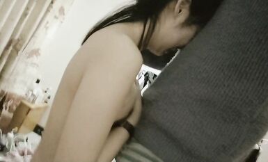 百度雲 【精品泄密】流出2022最新反差婊40（12部精品圖影）6 (16)