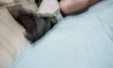 百度雲 【精品泄密】流出2022最新反差婊40（12部精品圖影）6 (6)