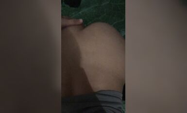 七月最新百度雲 【精品泄密】流出2022最新反差婊39（12部精品圖影）a (2)