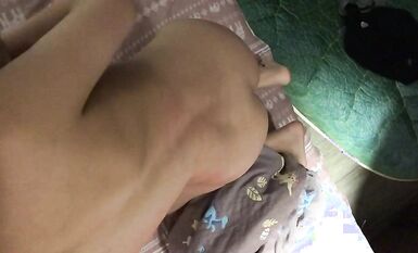 七月最新百度雲 【精品泄密】流出2022最新反差婊39（12部精品圖影）a (3)