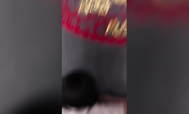 七月最新百度雲 【精品泄密】流出2022最新反差婊39（12部精品圖影）a (4)