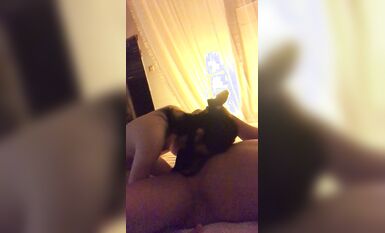 七月最新百度雲 【精品泄密】流出2022最新反差婊39（12部精品圖影）c (10)