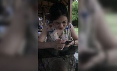 七月最新百度雲 【精品泄密】流出2022最新反差婊39（12部精品圖影）c (3)