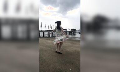 七月最新百度雲 【精品泄密】流出2022最新反差婊39（12部精品圖影）c (9)