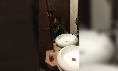 七月最新百度雲 【精品泄密】流出2022最新反差婊39（12部精品圖影）g (2)