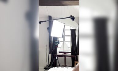 「一日女友的漂亮姐姐」--下--終章 (1)