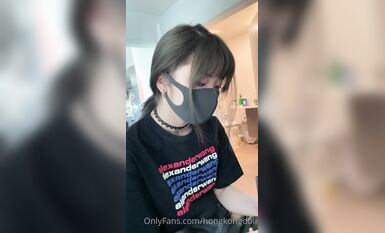 「一日女友的漂亮姐姐」--下--終章 (6)