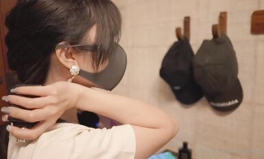 「夏日回憶 貳」