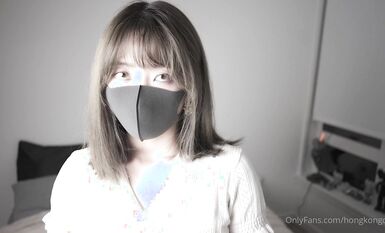 「純愛」系列短片 - 白絲誘惑