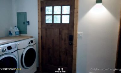 森林-第一集-相遇