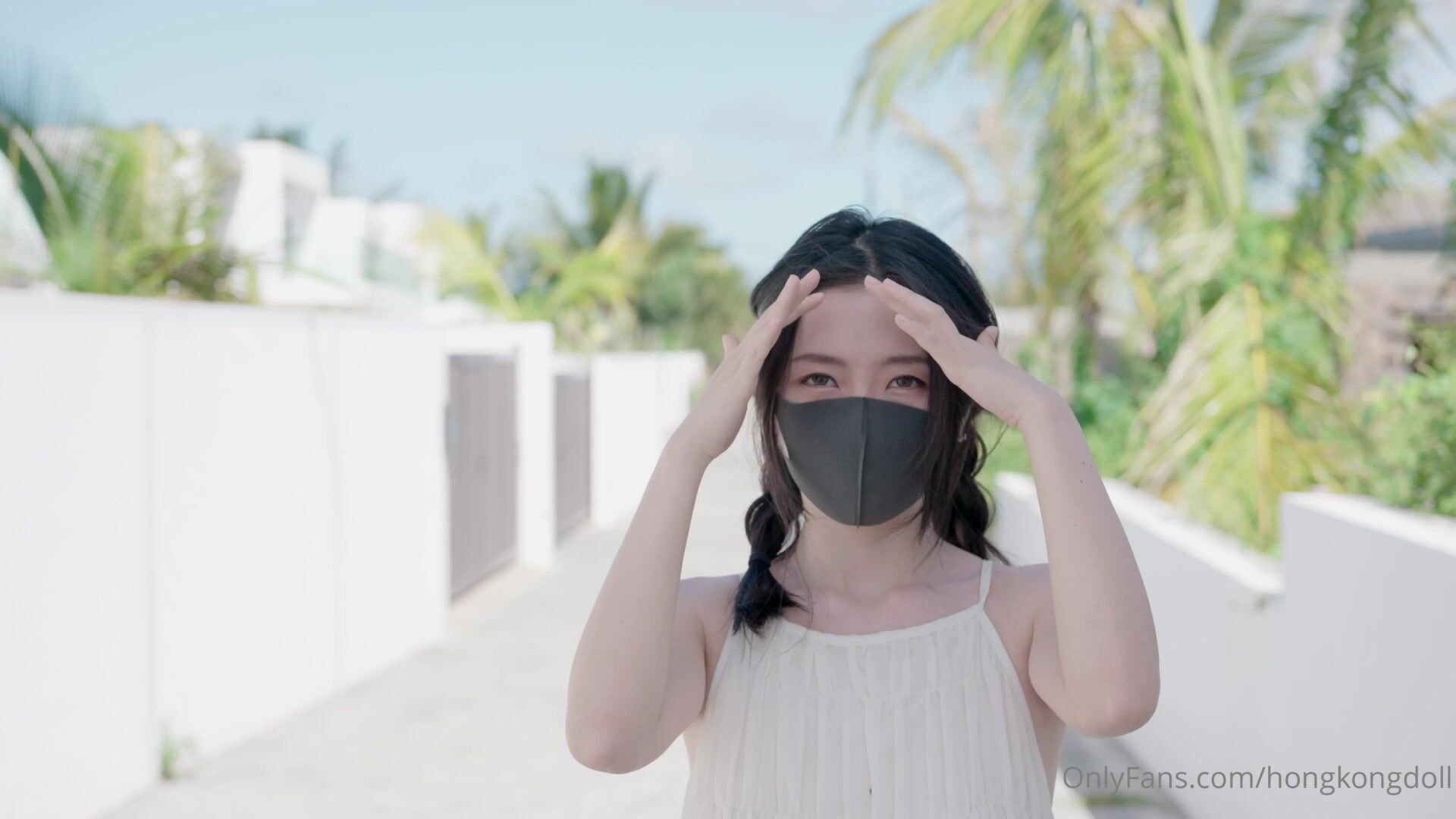 2.14 情人節特輯