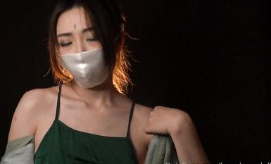 OnlyFans 玩偶姐姐  風騷「青蛇」深夜大戰姐夫結局翻轉次日清晨干翻禿驢 32分鍾完整版