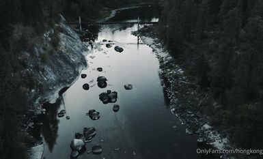 森林 - 第零集 - 前奏和前戲