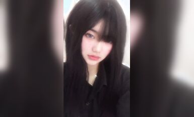 皮皮蝦網紅純欲女神【在下小羊】人前傲女，人後母狗，被金主包養定製私拍各種裸舞紫薇視頻207V (164)