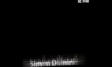 皮皮蝦網紅純欲女神【在下小羊】人前傲女，人後母狗，被金主包養定製私拍各種裸舞紫薇視頻207V (166)