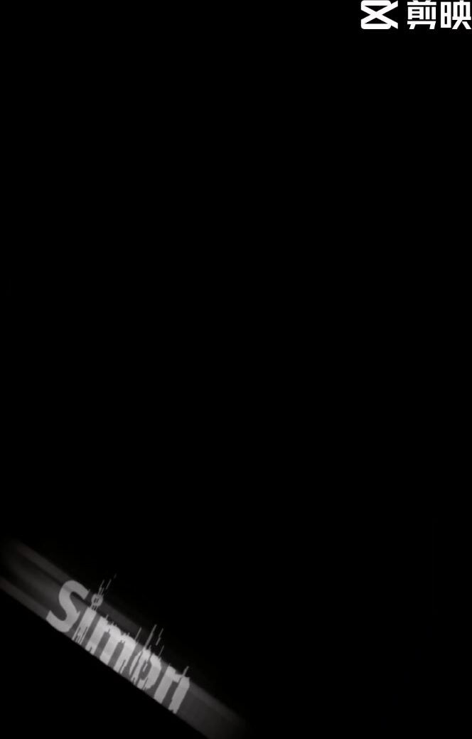 皮皮蝦網紅純欲女神【在下小羊】人前傲女，人後母狗，被金主包養定製私拍各種裸舞紫薇視頻207V (166)