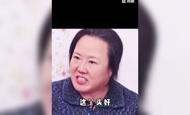 皮皮蝦網紅純欲女神【在下小羊】人前傲女，人後母狗，被金主包養定製私拍各種裸舞紫薇視頻207V (167)