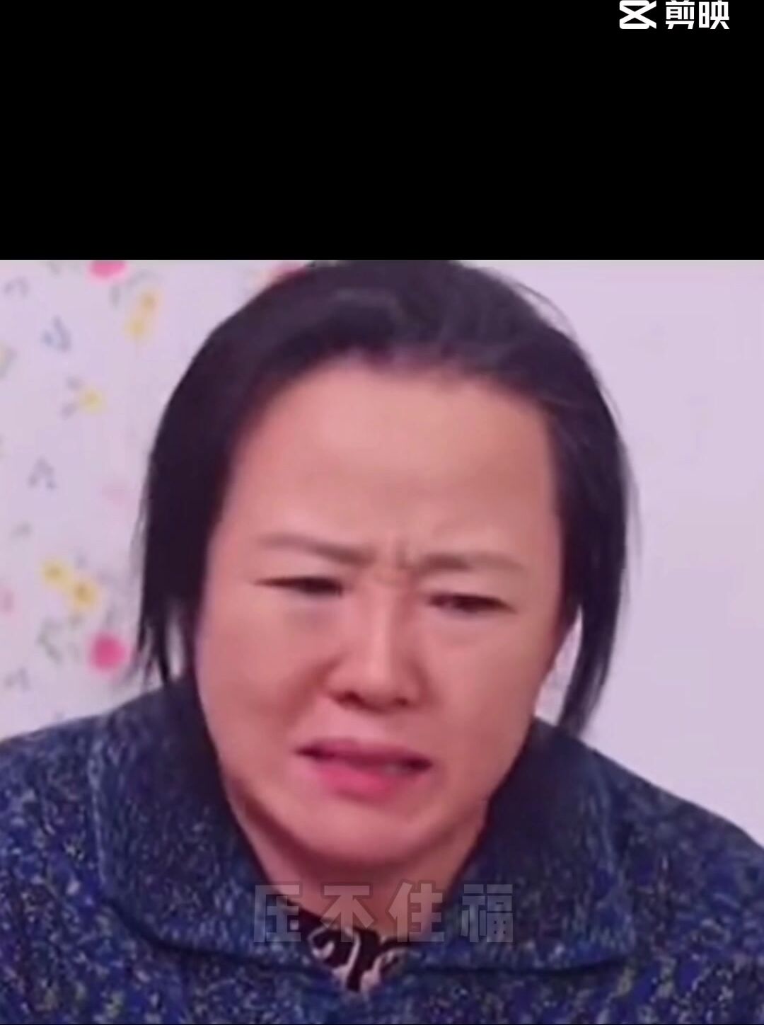 皮皮蝦網紅純欲女神【在下小羊】人前傲女，人後母狗，被金主包養定製私拍各種裸舞紫薇視頻207V (167)