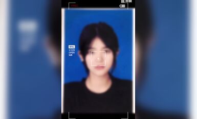 皮皮蝦網紅純欲女神【在下小羊】人前傲女，人後母狗，被金主包養定製私拍各種裸舞紫薇視頻207V (169)