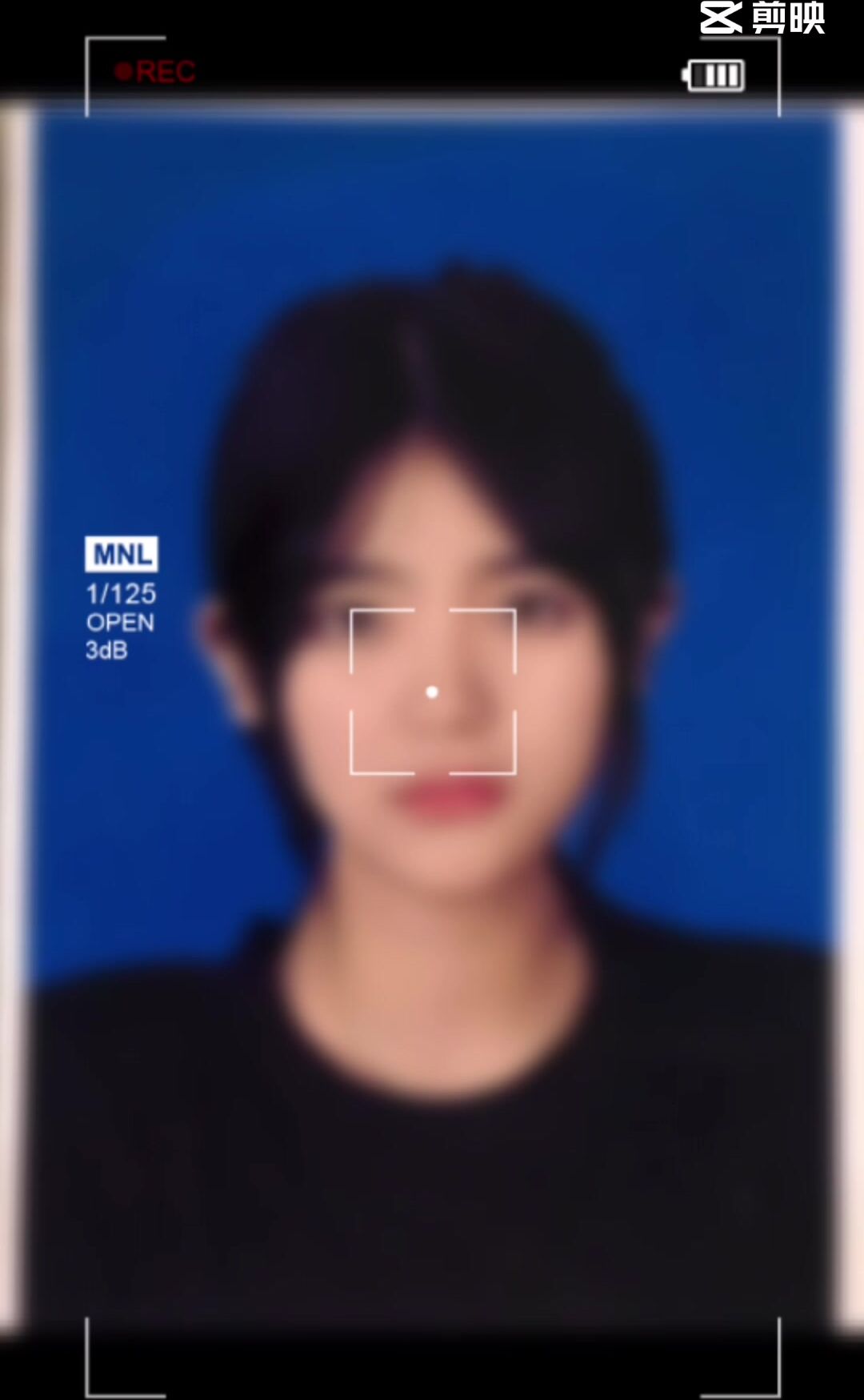 皮皮蝦網紅純欲女神【在下小羊】人前傲女，人後母狗，被金主包養定製私拍各種裸舞紫薇視頻207V (169)