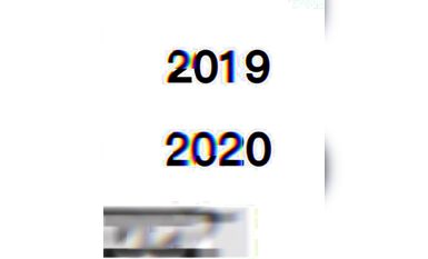 皮皮蝦網紅純欲女神【在下小羊】人前傲女，人後母狗，被金主包養定製私拍各種裸舞紫薇視頻207V (174)
