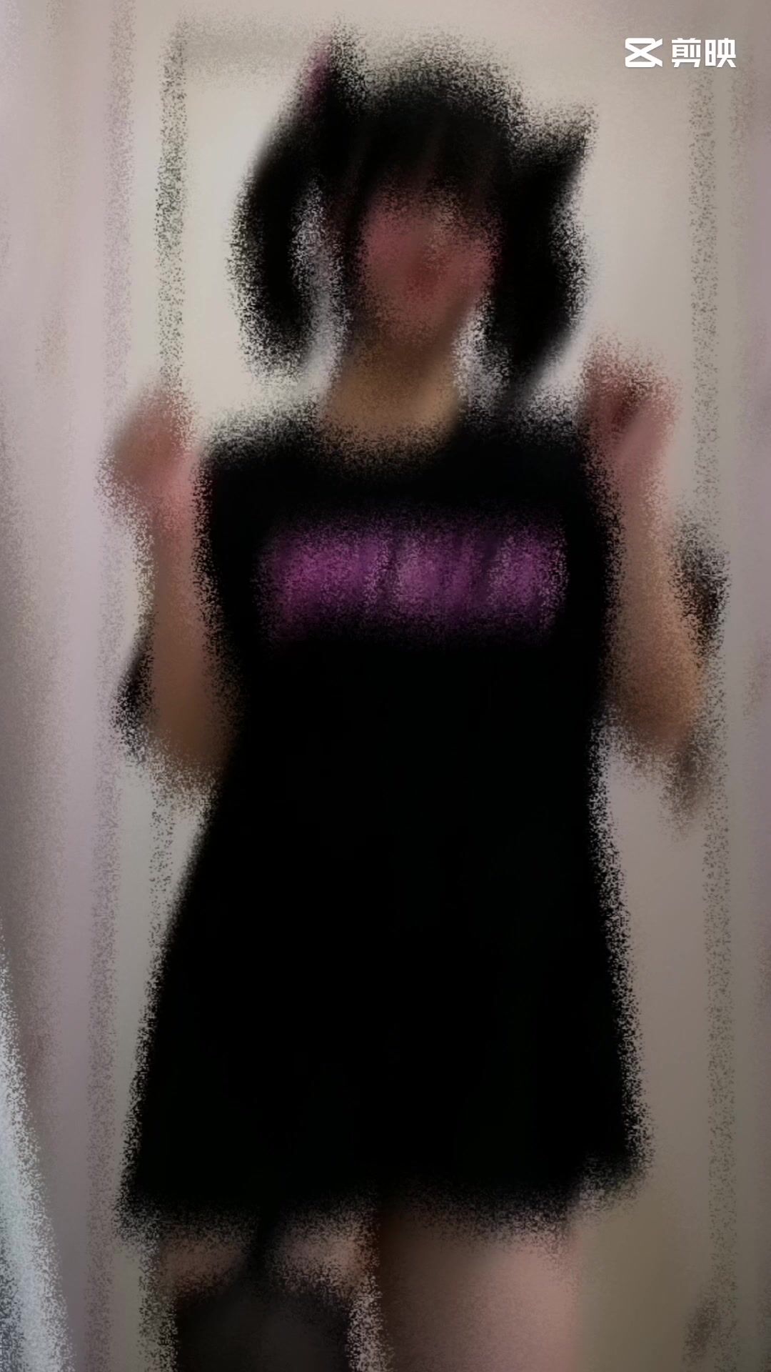 皮皮蝦網紅純欲女神【在下小羊】人前傲女，人後母狗，被金主包養定製私拍各種裸舞紫薇視頻207V (183)