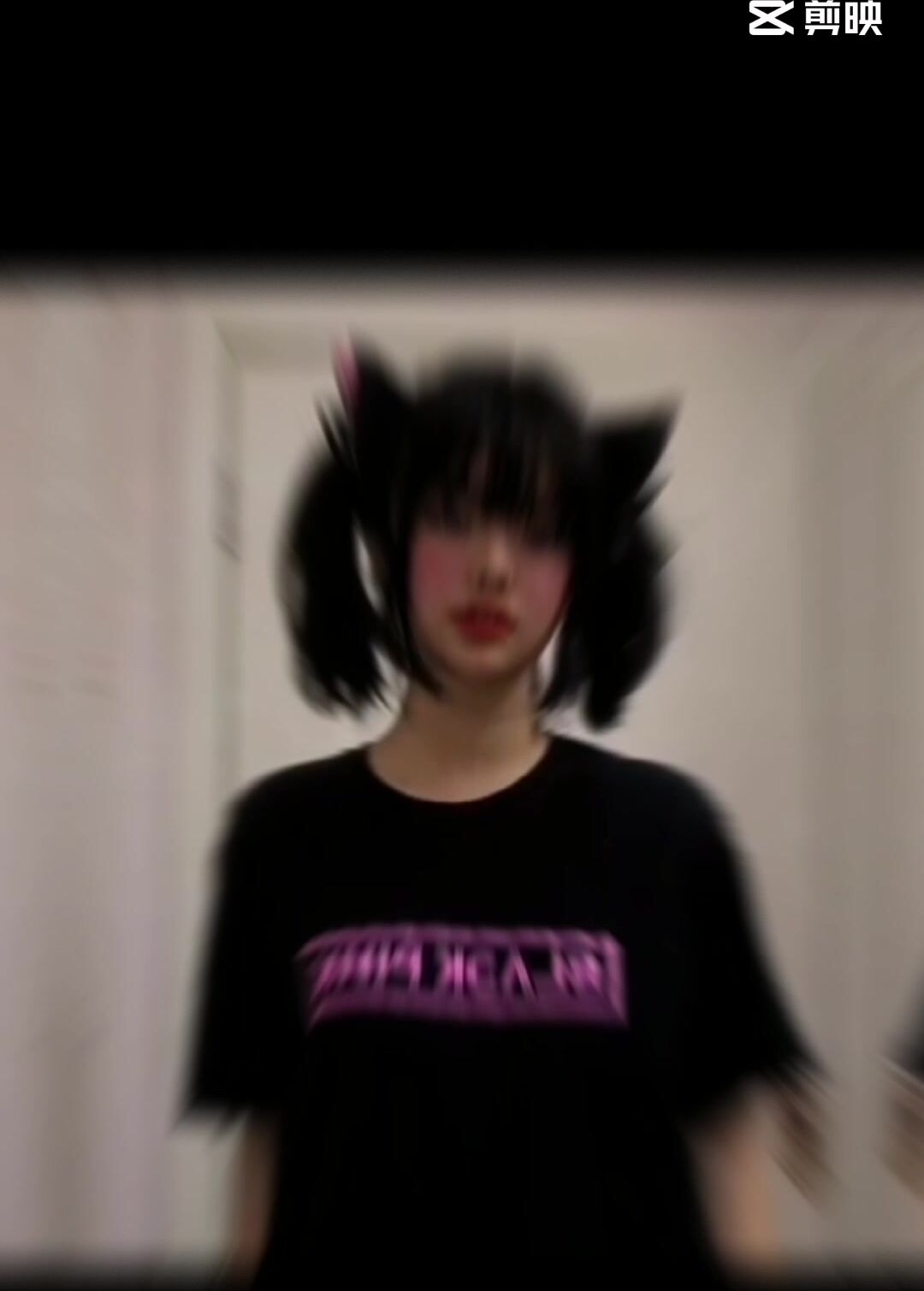 皮皮蝦網紅純欲女神【在下小羊】人前傲女，人後母狗，被金主包養定製私拍各種裸舞紫薇視頻207V (184)