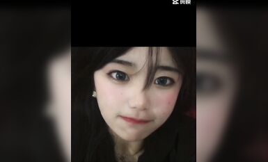 皮皮蝦網紅純欲女神【在下小羊】人前傲女，人後母狗，被金主包養定製私拍各種裸舞紫薇視頻207V (194)