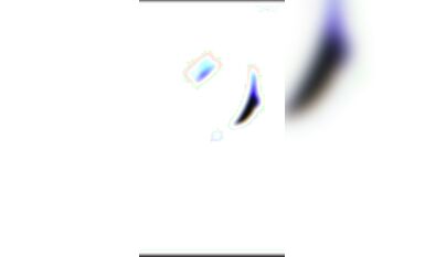 皮皮蝦網紅純欲女神【在下小羊】人前傲女，人後母狗，被金主包養定製私拍各種裸舞紫薇視頻207V (195)