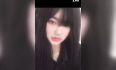 皮皮蝦網紅純欲女神【在下小羊】人前傲女，人後母狗，被金主包養定製私拍各種裸舞紫薇視頻207V (197)